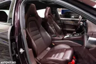 Porsche Panamera din 2019 cu 138.841 km - oferta POR131178 - foto 8