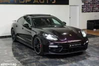 Porsche Panamera din 2019 cu 138.841 km - oferta POR131178 - foto 10