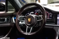 Porsche Panamera din 2019 cu 138.841 km - oferta POR131178 - foto 14