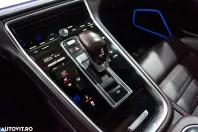 Porsche Panamera din 2019 cu 138.841 km - oferta POR131178 - foto 16