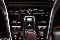 Porsche Panamera din 2019 cu 138.841 km - oferta POR131178 - foto 17
