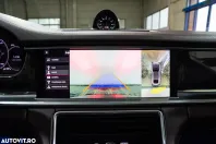 Porsche Panamera din 2019 cu 138.841 km - oferta POR131178 - foto 18