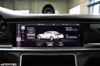 Porsche Panamera din 2019 cu 138.841 km - oferta POR131178 - foto 19