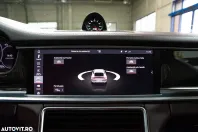 Porsche Panamera din 2019 cu 138.841 km - oferta POR131178 - foto 20
