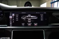 Porsche Panamera din 2019 cu 138.841 km - oferta POR131178 - foto 21