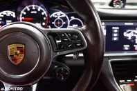 Porsche Panamera din 2019 cu 138.841 km - oferta POR131178 - foto 23