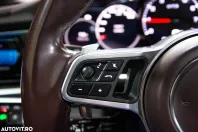 Porsche Panamera din 2019 cu 138.841 km - oferta POR131178 - foto 24