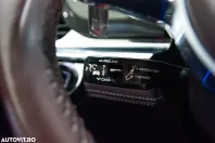 Porsche Panamera din 2019 cu 138.841 km - oferta POR131178 - foto 27