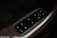 Porsche Panamera din 2019 cu 138.841 km - oferta POR131178 - foto 28