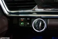 Porsche Panamera din 2019 cu 138.841 km - oferta POR131178 - foto 29