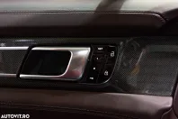 Porsche Panamera din 2019 cu 138.841 km - oferta POR131178 - foto 30