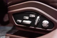 Porsche Panamera din 2019 cu 138.841 km - oferta POR131178 - foto 31