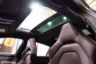Porsche Panamera din 2019 cu 138.841 km - oferta POR131178 - foto 32