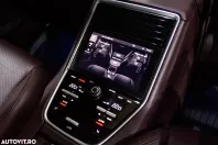 Porsche Panamera din 2019 cu 138.841 km - oferta POR131178 - foto 34