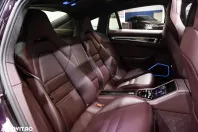 Porsche Panamera din 2019 cu 138.841 km - oferta POR131178 - foto 35
