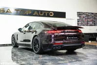Porsche Panamera din 2019 cu 138.841 km - oferta POR131178 - foto 36