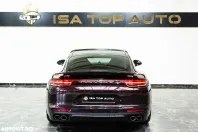 Porsche Panamera din 2019 cu 138.841 km - oferta POR131178 - foto 37