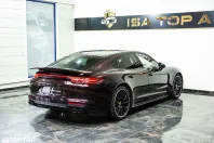 Porsche Panamera din 2019 cu 138.841 km - oferta POR131178 - foto 38