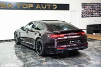 Porsche Panamera din 2019 cu 138.841 km - oferta POR131178 - foto 39