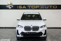 BMW X3 din 2022 cu 177.377 km - oferta BMW131180 - foto 2