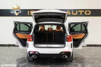 BMW X3 din 2022 cu 177.377 km - oferta BMW131180 - foto 3