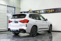 BMW X3 din 2022 cu 177.377 km - oferta BMW131180 - foto 4