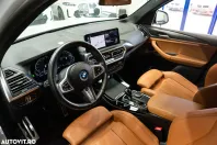 BMW X3 din 2022 cu 177.377 km - oferta BMW131180 - foto 5