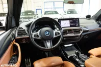 BMW X3 din 2022 cu 177.377 km - oferta BMW131180 - foto 6