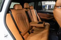 BMW X3 din 2022 cu 177.377 km - oferta BMW131180 - foto 7