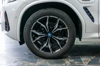 BMW X3 din 2022 cu 177.377 km - oferta BMW131180 - foto 9