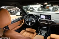 BMW X3 din 2022 cu 177.377 km - oferta BMW131180 - foto 15