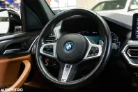 BMW X3 din 2022 cu 177.377 km - oferta BMW131180 - foto 16