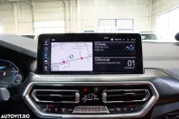 BMW X3 din 2022 cu 177.377 km - oferta BMW131180 - foto 19