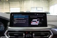 BMW X3 din 2022 cu 177.377 km - oferta BMW131180 - foto 20