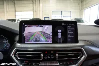 BMW X3 din 2022 cu 177.377 km - oferta BMW131180 - foto 21