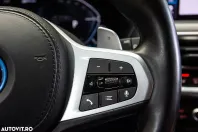 BMW X3 din 2022 cu 177.377 km - oferta BMW131180 - foto 22