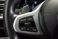 BMW X3 din 2022 cu 177.377 km - oferta BMW131180 - foto 23