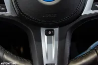 BMW X3 din 2022 cu 177.377 km - oferta BMW131180 - foto 24