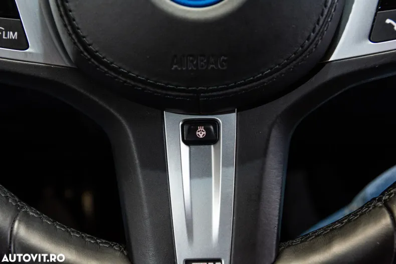 BMW X3 din 2022 cu 177.377 km - oferta BMW131180 - foto 24