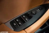 BMW X3 din 2022 cu 177.377 km - oferta BMW131180 - foto 26