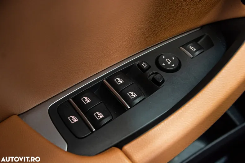 BMW X3 din 2022 cu 177.377 km - oferta BMW131180 - foto 26