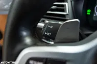 BMW X3 din 2022 cu 177.377 km - oferta BMW131180 - foto 28