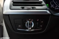 BMW X3 din 2022 cu 177.377 km - oferta BMW131180 - foto 29