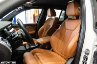 BMW X3 din 2022 cu 177.377 km - oferta BMW131180 - foto 30