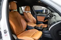 BMW X3 din 2022 cu 177.377 km - oferta BMW131180 - foto 31