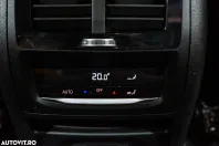 BMW X3 din 2022 cu 177.377 km - oferta BMW131180 - foto 32