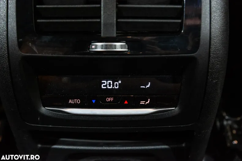 BMW X3 din 2022 cu 177.377 km - oferta BMW131180 - foto 32