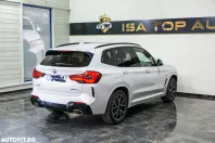 BMW X3 din 2022 cu 177.377 km - oferta BMW131180 - foto 35