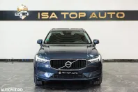 Volvo XC60 din 2020 cu 98.319 km - oferta VOL131181 - foto 2