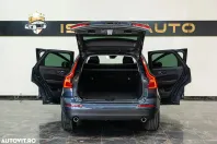 Volvo XC60 din 2020 cu 98.319 km - oferta VOL131181 - foto 3